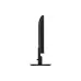 Monitor Philips (24B2N2200/00)