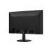 Monitor Philips (24B2N2200/00)
