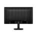 Monitor Philips (24B2N2200/00)