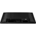 Monitor Philips (24B2N2200/00)