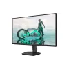 شاشة ألعاب Philips (27M2N3200NF/00)
