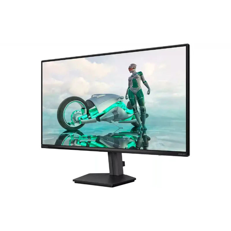 شاشة ألعاب Philips (27M2N3200NF/00)