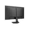 شاشة ألعاب Philips (27M2N3200NF/00)