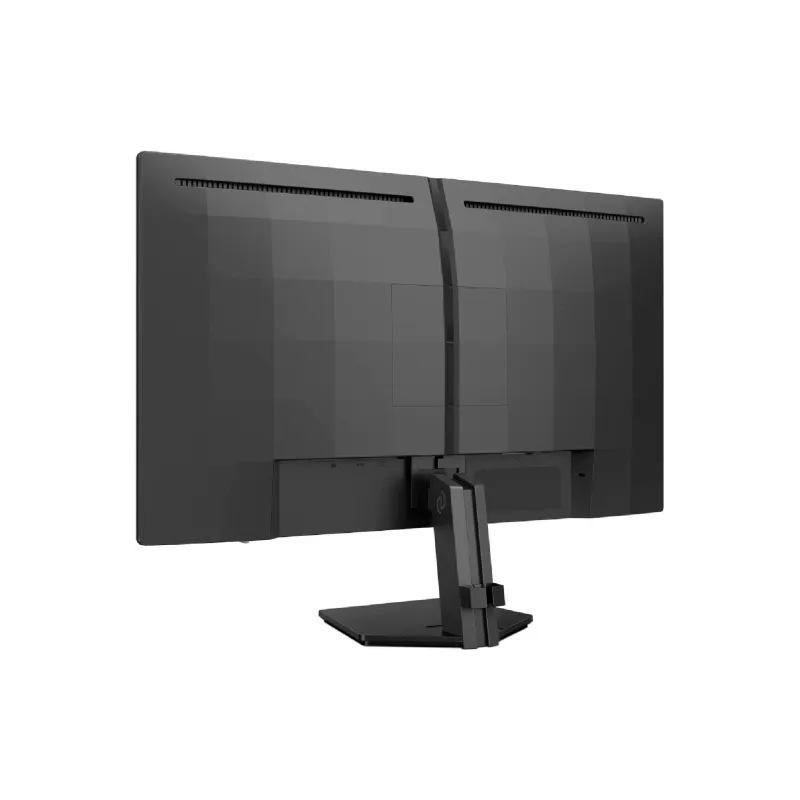 شاشة ألعاب Philips (27M2N3200NF/00)