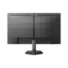 شاشة ألعاب Philips (27M2N3200NF/00)