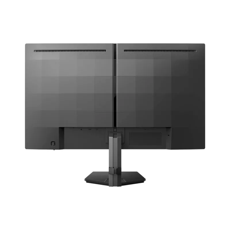 شاشة ألعاب Philips (27M2N3200NF/00)