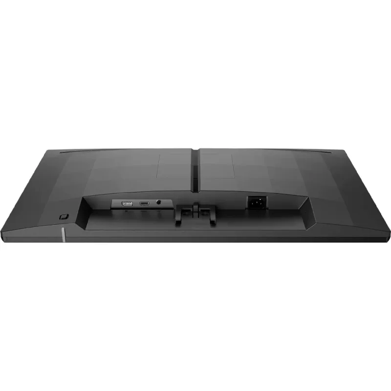 شاشة ألعاب Philips (27M2N3200NF/00)