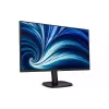 شاشة Philips (27B2N3500J/00)