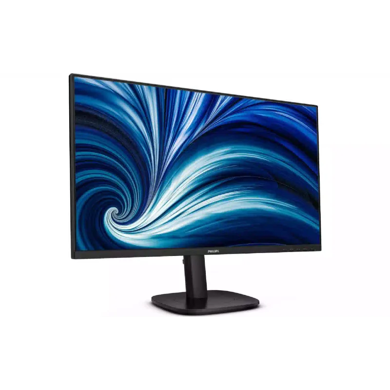 شاشة Philips (27B2N3500J/00)