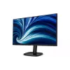 شاشة Philips (27B2N3500J/00)