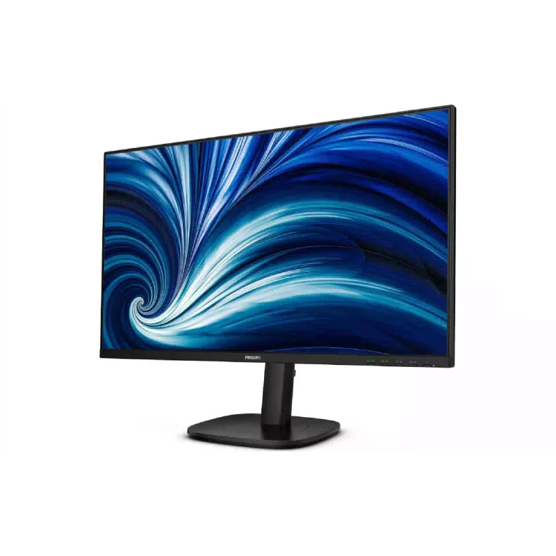 شاشة Philips (27B2N3500J/00)