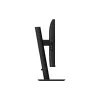 شاشة Philips (27B2N3500J/00)