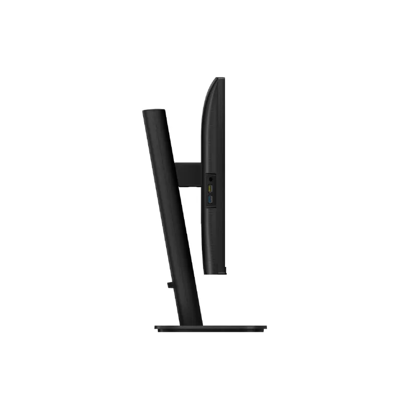 شاشة Philips (27B2N3500J/00)