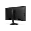 شاشة Philips (27B2N3500J/00)