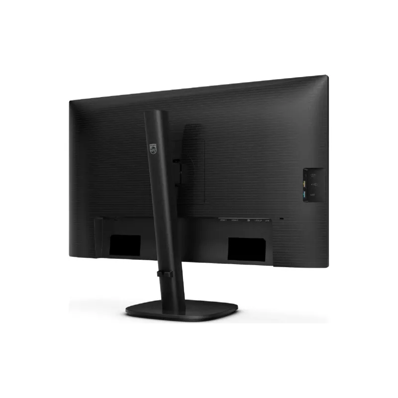 شاشة Philips (27B2N3500J/00)