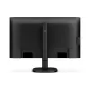 شاشة Philips (27B2N3500J/00)