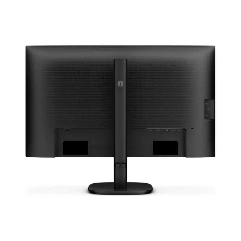 شاشة Philips (27B2N3500J/00)