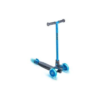 Scooter Yvolve Neon, Blue (N100964)