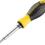 Screwdriver Stanley (0-68-012)