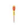 مفك البراغي Stanley FatMax (0-65-411)