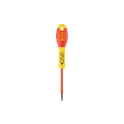 Викрутка Stanley FatMax (0-65-411)