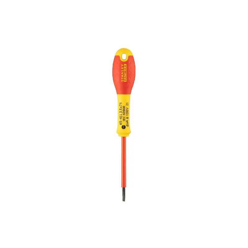 مفك البراغي Stanley FatMax (0-65-411)