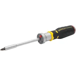 Викрутка Stanley FatMax (FMHT0-62689)