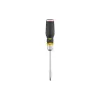 Chave de fenda Stanley FatMax (FMHT0-62690)