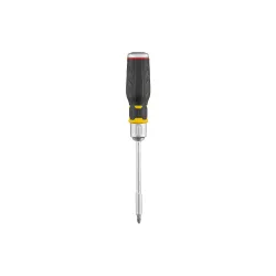 Викрутка Stanley FatMax (FMHT0-62690)