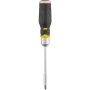 Отвертка Stanley FatMax (FMHT0-62690)