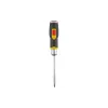 Отвертка Stanley FatMax (FMHT0-62691)