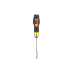 Викрутка Stanley FatMax (FMHT0-62691)
