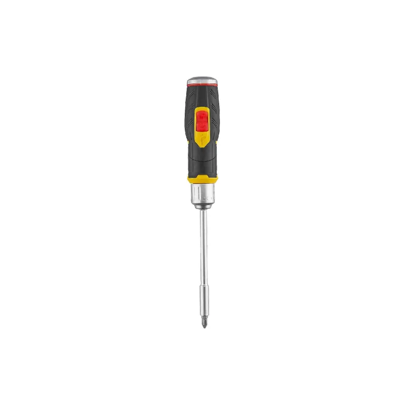 Отвертка Stanley FatMax (FMHT0-62691)