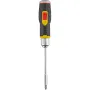 Отвертка Stanley FatMax (FMHT0-62691)