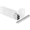 Grampos Stanley (1-TRA706T)