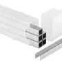 Grampos Stanley (1-TRA706T)
