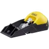 مسوي مائل Stanley RB5 (0-12-105)