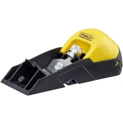 Рубанок торцювальний Stanley RB5 (0-12-105)