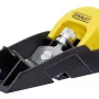 مسوي مائل Stanley RB5 (0-12-105)