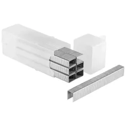 ستابلز Stanley (1-TRA709T) ستابلز Stanley (1-TRA709T)