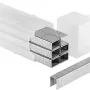 Grapas Stanley (1-TRA709T)