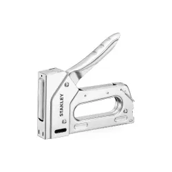 دباسة Stanley (6-TR110)