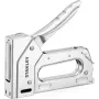 Grampeador Stanley (6-TR110)
