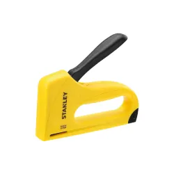 دباسة Stanley (6-TR35)