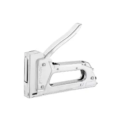 دباسة Stanley (6-TR45)