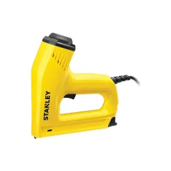 دباسة Stanley (6-TRE550)
