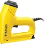 Grampeador Stanley (6-TRE550)