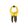 Σφιγκτήρας Stanley (STHT0-83199)