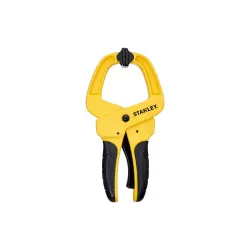 المشبك Stanley (STHT0-83199)