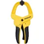 Σφιγκτήρας Stanley (STHT0-83199)